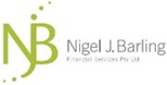 Nigel J Barling Financial Services